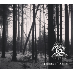 Is - Glimpses of Sorrow